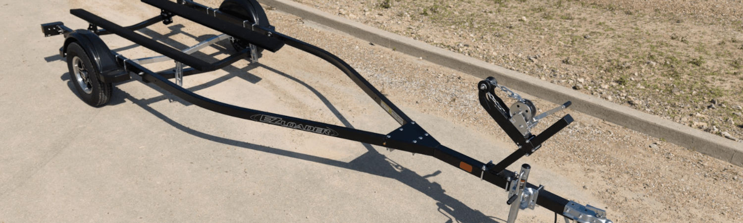 2026 EZ Loader for sale in Keith's Boat Service, Colonial Heights, Virginia