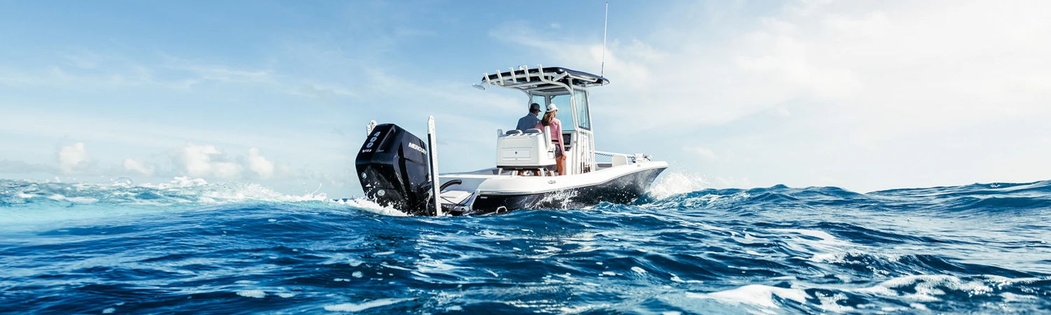 2026 Mercury Marine® for sale in Keith's Boat Service, Colonial Heights, Virginia