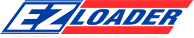 EZ Loader for sale in Colonial Heights, VA