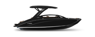 Other for sale in Colonial Heights, VA