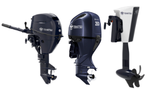 Outboards for sale in Colonial Heights, VA