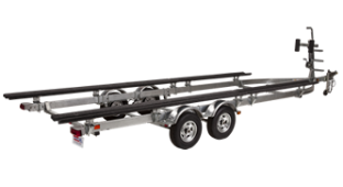 Trailers for sale in Colonial Heights, VA